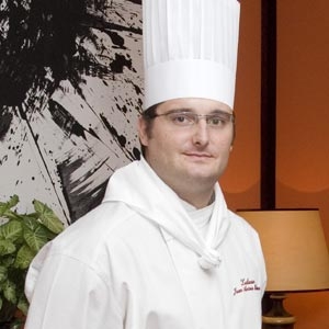 Juan Antonio Medina Información y Recetas en Pescaderías 