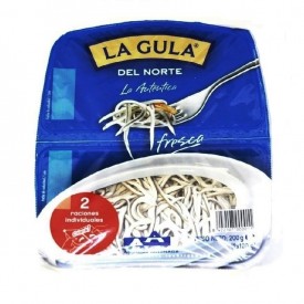  La Gula del Norte fresca 200gr
